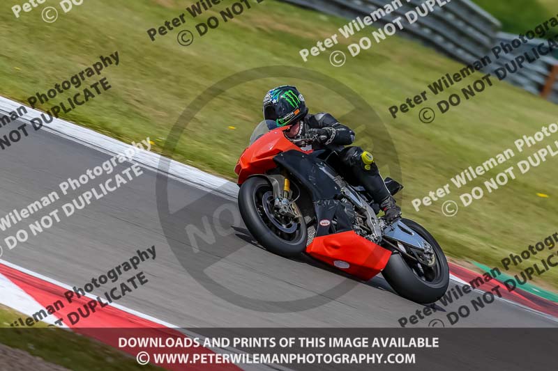 PJ Motorsport Photography;donington no limits trackday;donington park photographs;donington trackday photographs;no limits trackdays;peter wileman photography;trackday digital images;trackday photos
